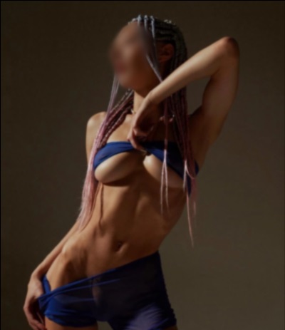 Escort massage i Fredensborg